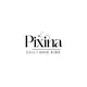 PIXINA DAILY CHIC MERTER/İSTANBUL