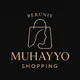 🇺🇿BERUNIY MUHAYYO SHOPING🇺🇿🎁🎉 Shaxsiy Blog Ayolar olami
