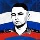 Беседа друзей майора Селиванова