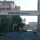 "Бешариқ МФЙ".
