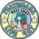 Guatemala chat / ГВАТЕМАЛА LIFE