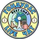 Honduras chat / ГОНДУРАС LIFE
