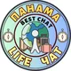 Panama chat - ПАНАМА LIFE