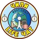 ЧИЛИ LIFE чат