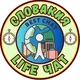 СЛОВАКИЯ LIFE чат
