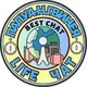 Papua New Guinea / Папуа - Новая Гвинея LIFE