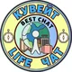Kuwait Chat / КУВЕЙТ LIFE