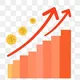 Best ICO investment