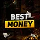Best money🔥