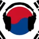 🇰🇷 Best Music Korea 🇰🇷 Ballad