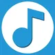 Best Music Channels