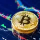 Trading Groups Research