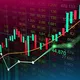Best binomo trading experts