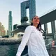 Best travel