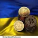Crypto world investment Ltd company