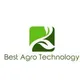 BEST AGRO TECHNOLOGY