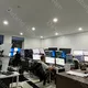 China Binary Options