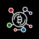 🌐BIG PUMP-Crypto Group