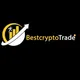 BESTCRYPTOTRADE OFFICIAL ✅