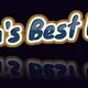 Best Deals in India