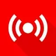 LIVE FOREX SIGNALS
