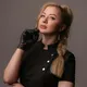 КРИСТИНА БРОВИ МАКИЯЖ ВОЛГОГРАД