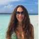 BEST MALDIVES🏝️☀️💦🧚🏿‍♀️Турагентство