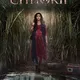 Horror Movies သရဲကား လူသက်ကား စိတ္တစလူသက်ကား သဲထိပ်ရင်ဖွယ်ဇာတ်ကားအစုံ 👹