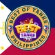 Best Of Tanks - Philippine Community
