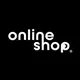 Roth Shop-មានលក់គ្រឿងក្រអូប​