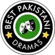 Best Pakistani Dramas