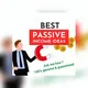 Best Passive Income Idea With Dev