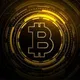 Best Presale Cryptos ✅