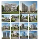 Best Real Estate Property Deals In Chennai And South India