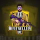Bestseller_uc chat