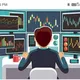 🏅🏅Best Nifty Banknifty &Share market tips🏅🏅
