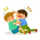 Kalesh fight jhagde video