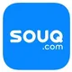 🥰 SOUQ.COM ❤️