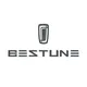 Bestune Buxoro
