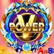 🇦🇺❤️‍🔥Best Casino Australia❤️‍🔥🇦🇺