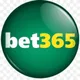 BET365