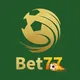 Bet77-Official Group