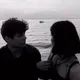 بـیــتـاقـەت🖤.