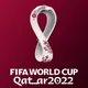 ⚽️ WorldCup2022 #Qatar