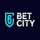 BetcityNL Freekanaal