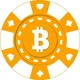 Betcoin Cash 🎲♠️🎰🐴💵 Announcement
