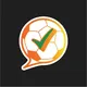BetCorrect Nigeria