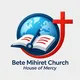 ቤተ-ምሕረት ቤ/ክ || Bete-Meheret Church🇪🇹