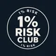 1% RiskClub