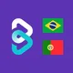 Bethereum BR/PT 🇧🇷🇵🇹